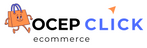 OCEP CLICK – Inicio