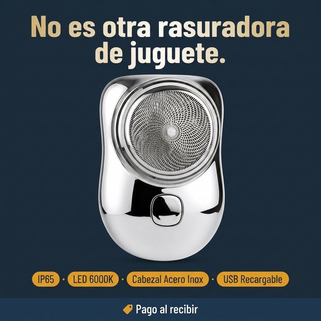 gid://shopify/MediaImage/31226636992685