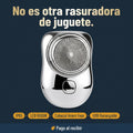 gid://shopify/MediaImage/31226636992685