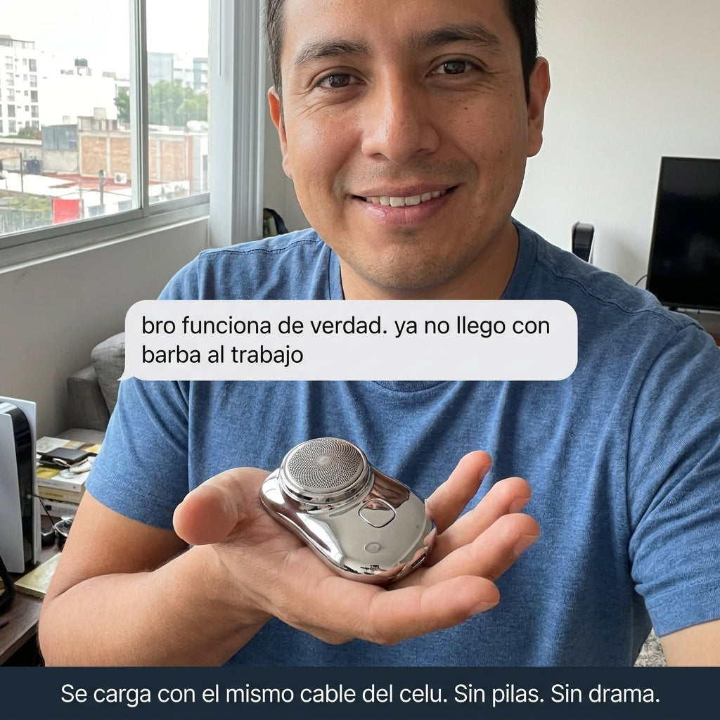 gid://shopify/MediaImage/31226637156525