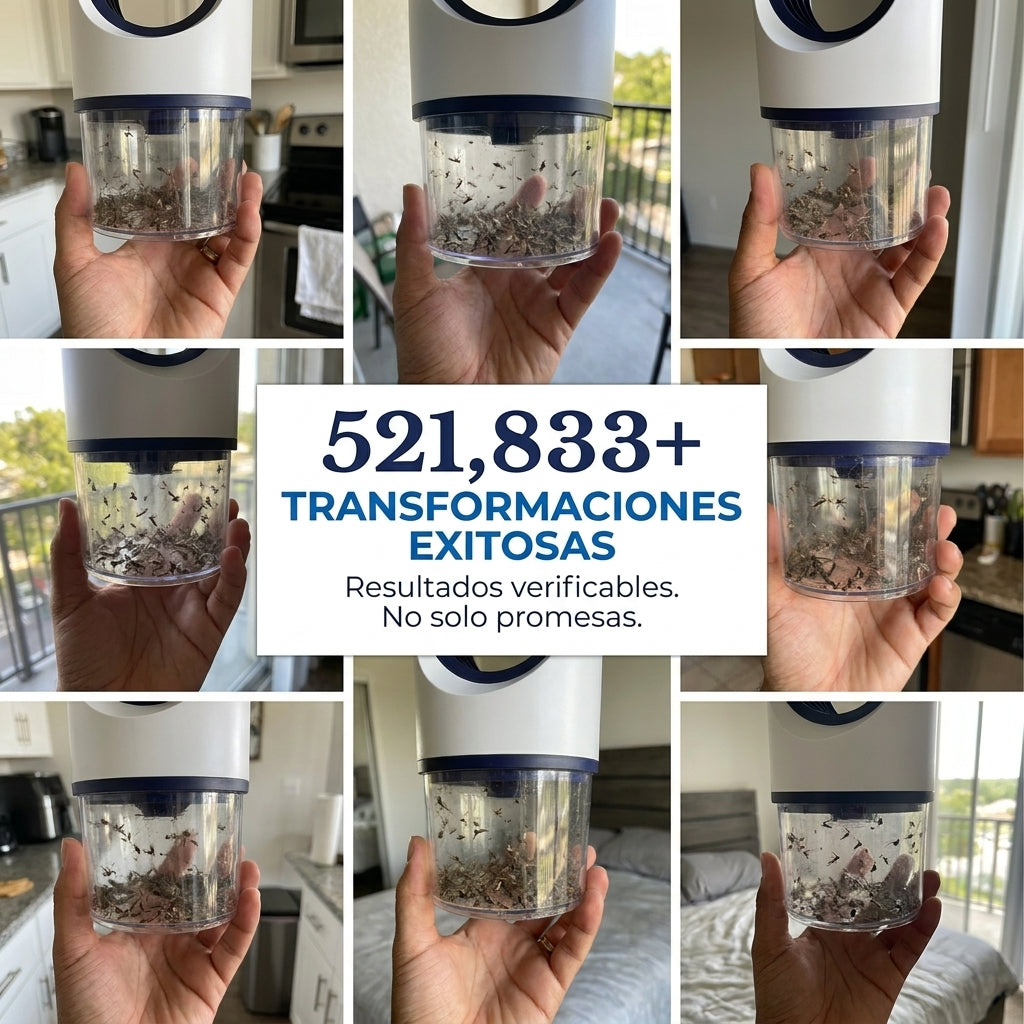 gid://shopify/MediaImage/31245648724141