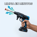 gid://shopify/MediaImage/31226928103597