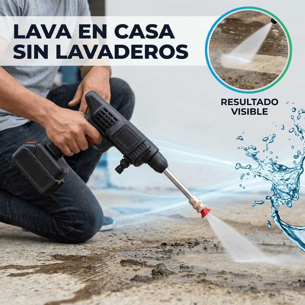 gid://shopify/MediaImage/31226928201901