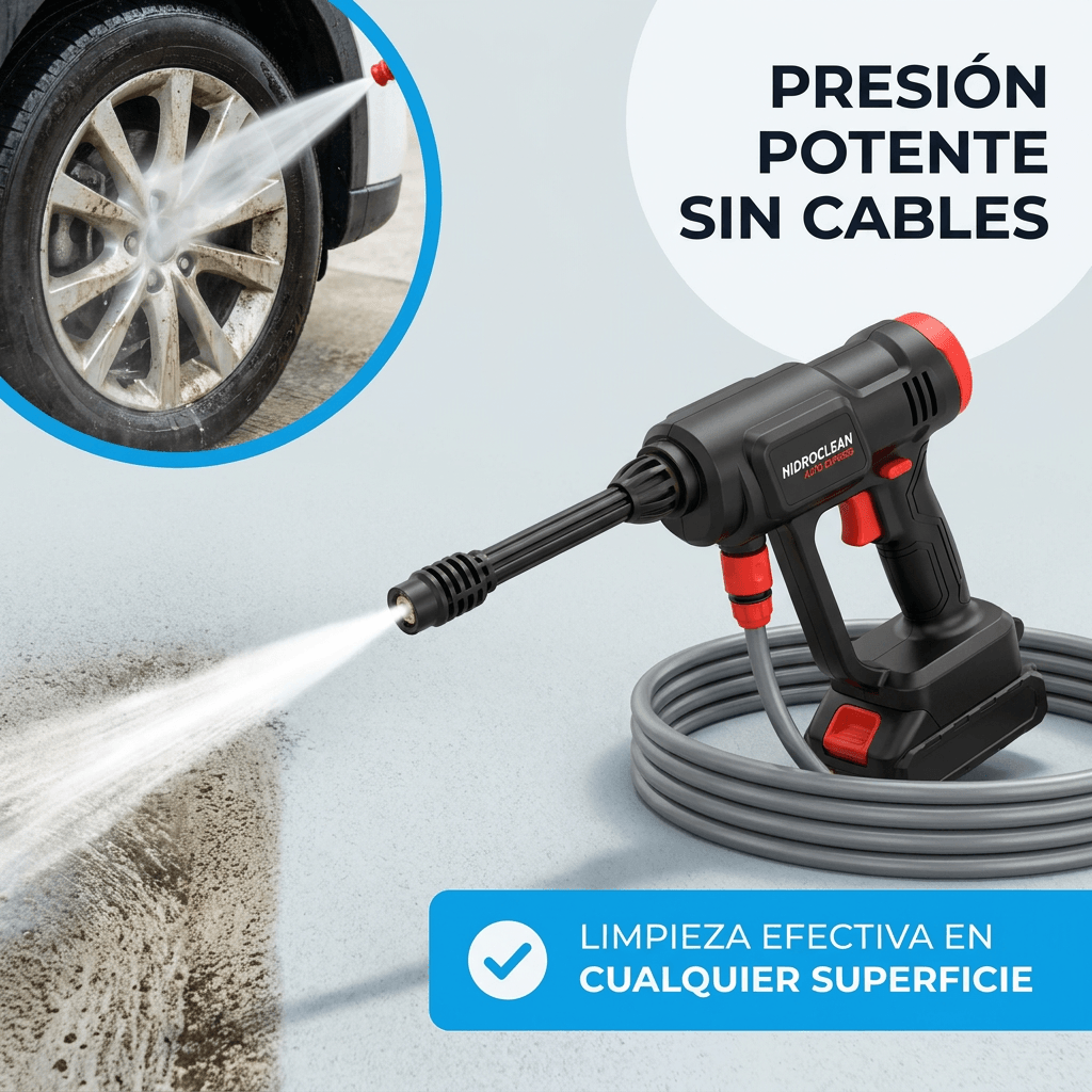 gid://shopify/MediaImage/31226928234669