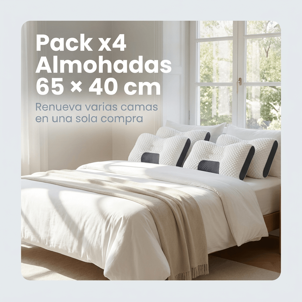 gid://shopify/MediaImage/31226560053421