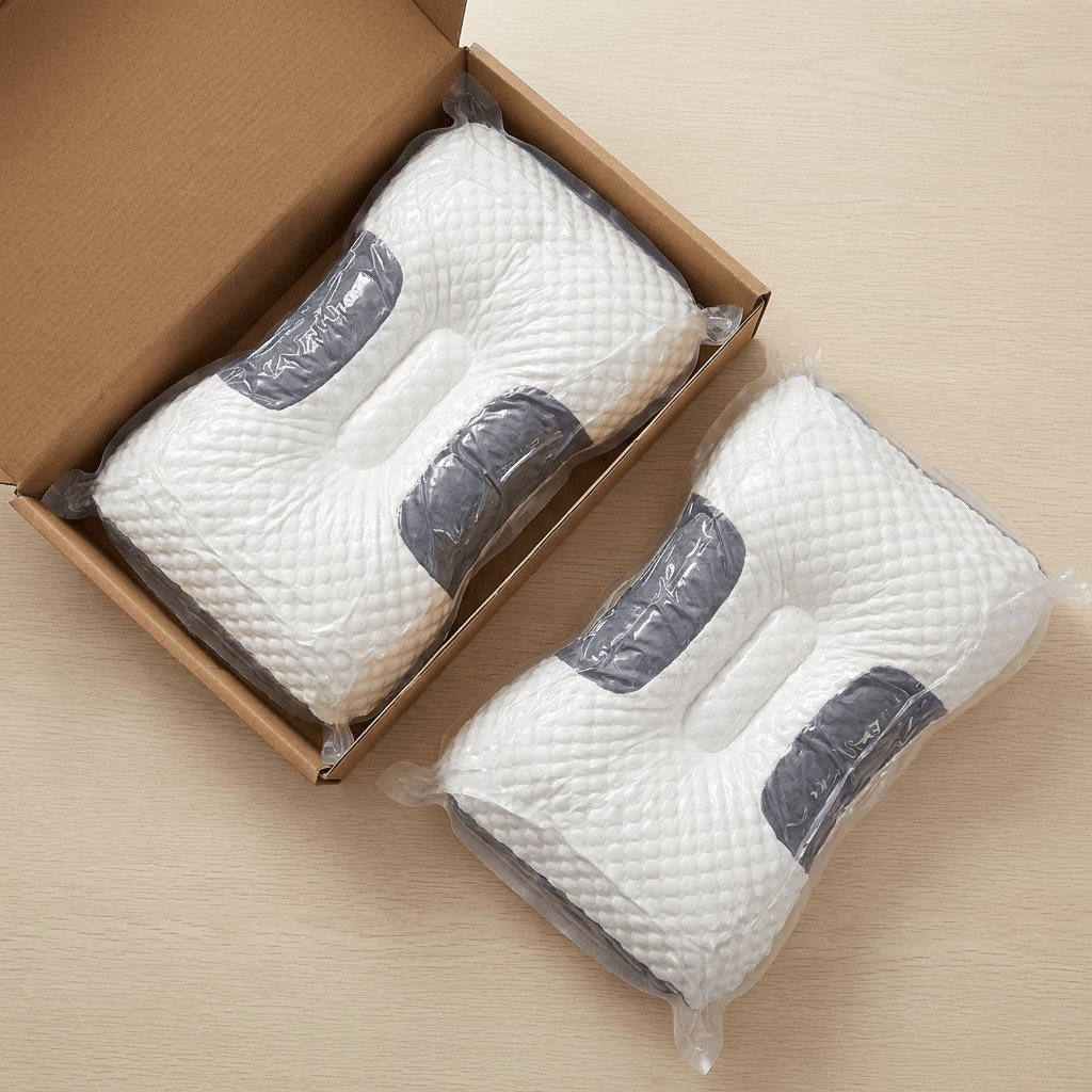 gid://shopify/MediaImage/31226560086189