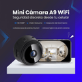 gid://shopify/MediaImage/31226560741549